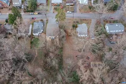 202 Raymond Ave #13, Charlottesville, VA 22903 - Photo 5