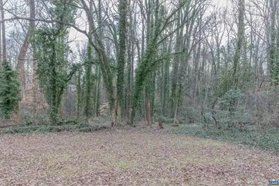 202 Raymond Ave #13, Charlottesville, VA 22903 - Photo 23