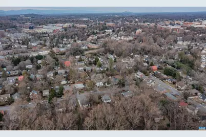 202 Raymond Ave #13, Charlottesville, VA 22903 - Photo 41