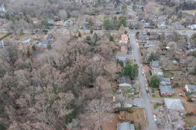 202 Raymond Ave #13, Charlottesville, VA 22903 - Photo 35