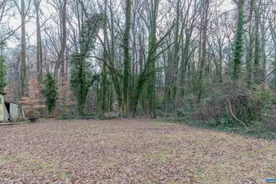 202 Raymond Ave #13, Charlottesville, VA 22903 - Photo 9