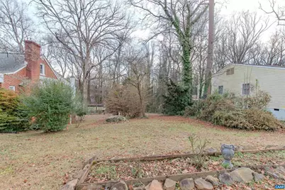 202 Raymond Ave #13, Charlottesville, VA 22903 - Photo 13
