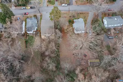 202 Raymond Ave #13, Charlottesville, VA 22903 - Photo 15