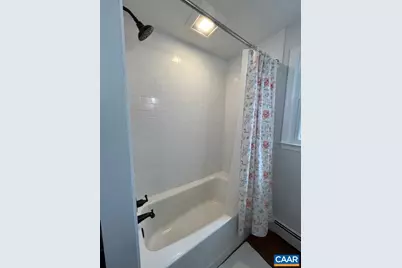 603 Stage Coach Rd, Charlottesville, VA 22902 - Photo 11