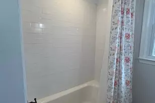 603 Stagecoach Rd, Charlottesville, VA 22902 - Photo 11