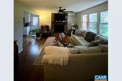 603 Stage Coach Rd, Charlottesville, VA 22902 - Photo 5