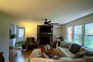 603 Stagecoach Rd, Charlottesville, VA 22902 - Photo 5