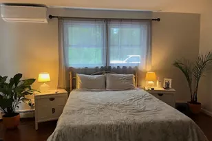 603 Stagecoach Rd, Charlottesville, VA 22902 - Photo 7