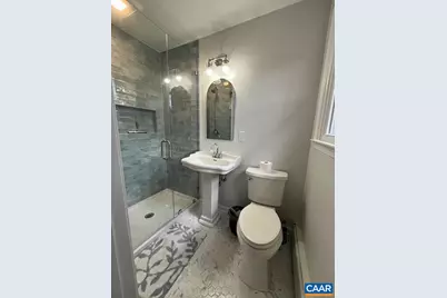 603 Stage Coach Rd, Charlottesville, VA 22902 - Photo 13