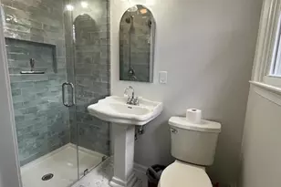 603 Stagecoach Rd, Charlottesville, VA 22902 - Photo 13