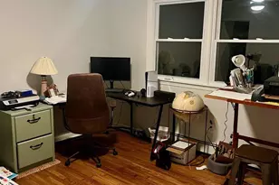 603 Stagecoach Rd, Charlottesville, VA 22902 - Photo 9