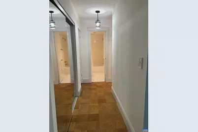 511 N 1st St #203, Charlottesville, VA 22902 - Photo 9