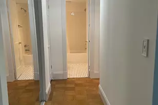 511 N 1st St, Charlottesville, VA 22902 - Photo 9