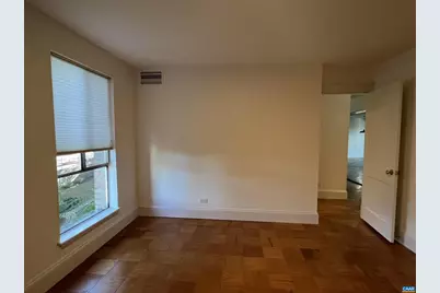 511 N 1st St #203, Charlottesville, VA 22902 - Photo 11