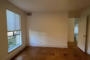 511 N 1st St, Charlottesville, VA 22902 - Photo 11