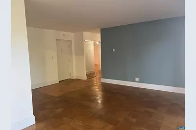 511 N 1st St #203, Charlottesville, VA 22902 - Photo 5