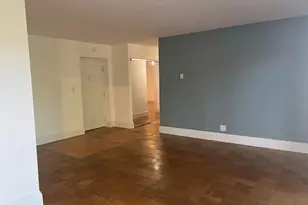 511 N 1st St, Charlottesville, VA 22902 - Photo 5