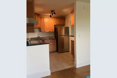 511 N 1st St #203, Charlottesville, VA 22902 - Photo 3