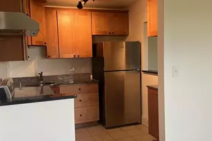 511 N 1st St, Charlottesville, VA 22902 - Photo 3