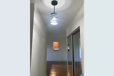 511 N 1st St #203, Charlottesville, VA 22902 - Photo 13