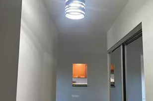 511 N 1st St, Charlottesville, VA 22902 - Photo 13