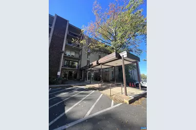 511 N 1st St #203, Charlottesville, VA 22902 - Photo 1