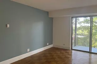 511 N 1st St, Charlottesville, VA 22902 - Photo 7