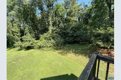 2424 Holkham Dr, Charlottesville, VA 22901 - Photo 11