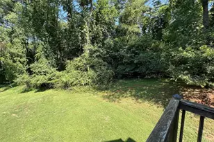 2424 Holkham Dr, Charlottesville, VA 22901 - Photo 11