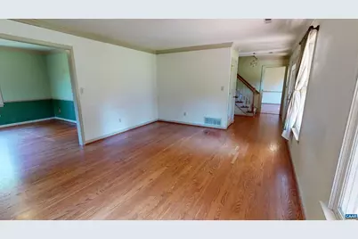 2424 Holkham Dr, Charlottesville, VA 22901 - Photo 25