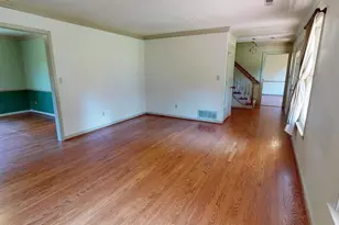 2424 Holkham Dr, Charlottesville, VA 22901 - Photo 25