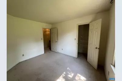 2424 Holkham Dr, Charlottesville, VA 22901 - Photo 45