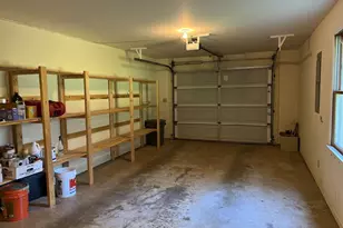 2424 Holkham Dr, Charlottesville, VA 22901 - Photo 55