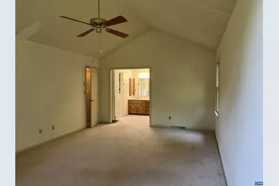 2424 Holkham Dr, Charlottesville, VA 22901 - Photo 33