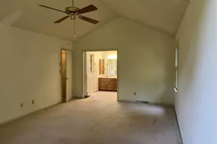 2424 Holkham Dr, Charlottesville, VA 22901 - Photo 33