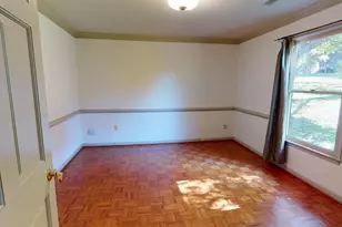 2424 Holkham Dr, Charlottesville, VA 22901 - Photo 23