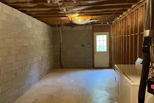 2424 Holkham Dr, Charlottesville, VA 22901 - Photo 51