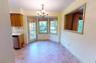 2424 Holkham Dr, Charlottesville, VA 22901 - Photo 19