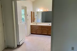 2424 Holkham Dr, Charlottesville, VA 22901 - Photo 27