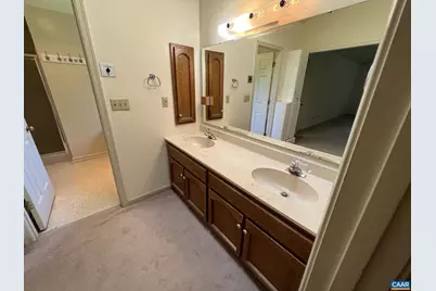 2424 Holkham Dr, Charlottesville, VA 22901 - Photo 29