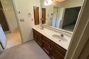 2424 Holkham Dr, Charlottesville, VA 22901 - Photo 29