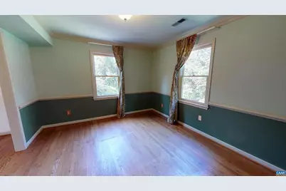 2424 Holkham Dr, Charlottesville, VA 22901 - Photo 21