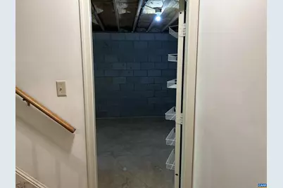 2424 Holkham Dr, Charlottesville, VA 22901 - Photo 47