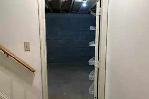 2424 Holkham Dr, Charlottesville, VA 22901 - Photo 47