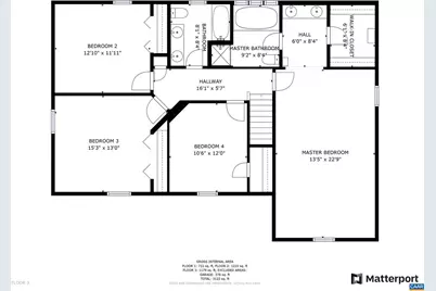 2424 Holkham Dr, Charlottesville, VA 22901 - Photo 15