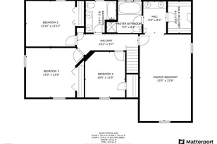 2424 Holkham Dr, Charlottesville, VA 22901 - Photo 15