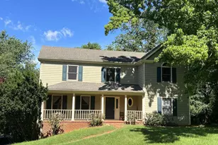 2424 Holkham Dr, Charlottesville, VA 22901 - Photo 1