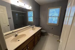 2424 Holkham Dr, Charlottesville, VA 22901 - Photo 35