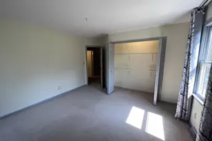 2424 Holkham Dr, Charlottesville, VA 22901 - Photo 43