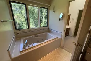 2424 Holkham Dr, Charlottesville, VA 22901 - Photo 37